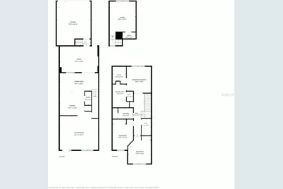 135 49th Avenue N, Saint Petersburg, FL 33703 - Photo 35