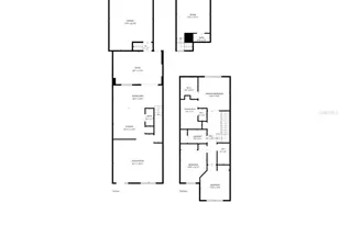 135 49th Ave N, Saint Petersburg, FL 33703 - Photo 35