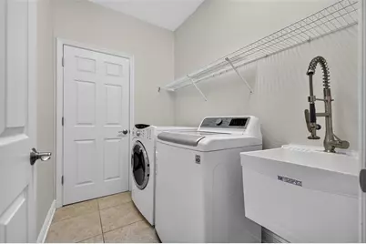 135 49th Avenue N, Saint Petersburg, FL 33703 - Photo 23