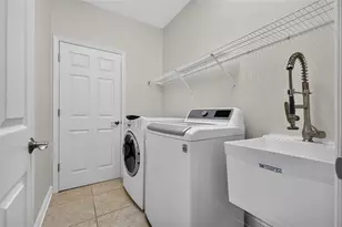 135 49th Ave N, Saint Petersburg, FL 33703 - Photo 23