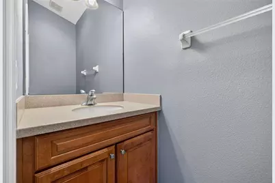 135 49th Avenue N, Saint Petersburg, FL 33703 - Photo 27