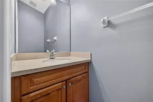 135 49th Ave N, Saint Petersburg, FL 33703 - Photo 27