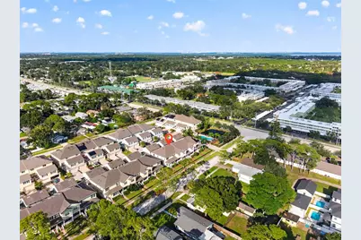 135 49th Avenue N, Saint Petersburg, FL 33703 - Photo 31