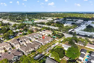 135 49th Ave N, Saint Petersburg, FL 33703 - Photo 31