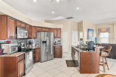 3352 St Ives Boulevard, Spring Hill, FL 34609 - Photo 7