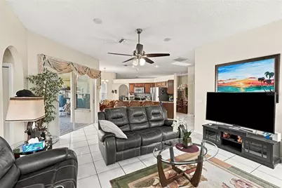 3352 St Ives Boulevard, Spring Hill, FL 34609 - Photo 15