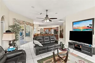 3352 St Ives Blvd, Spring Hill, FL 34609 - Photo 15