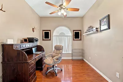 3352 St Ives Boulevard, Spring Hill, FL 34609 - Photo 27