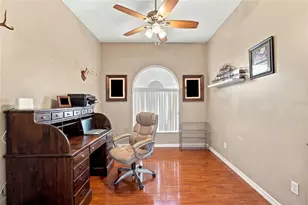 3352 St Ives Blvd, Spring Hill, FL 34609 - Photo 27