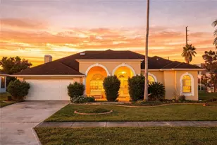 3352 St Ives Blvd, Spring Hill, FL 34609 - Photo 1