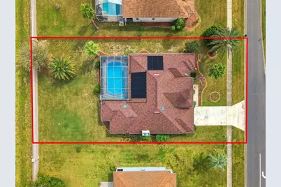 3352 St Ives Boulevard, Spring Hill, FL 34609 - Photo 31