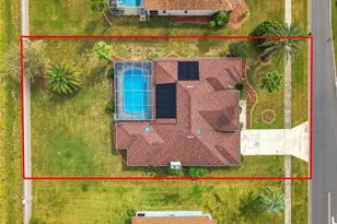 3352 St Ives Blvd, Spring Hill, FL 34609 - Photo 31