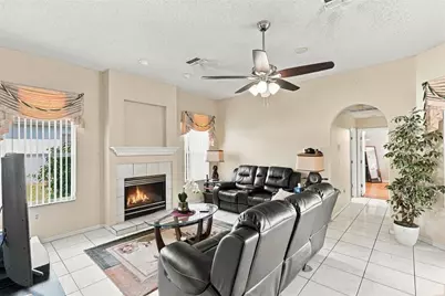 3352 St Ives Boulevard, Spring Hill, FL 34609 - Photo 13