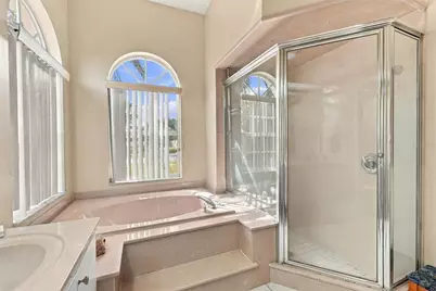 3352 St Ives Boulevard, Spring Hill, FL 34609 - Photo 21