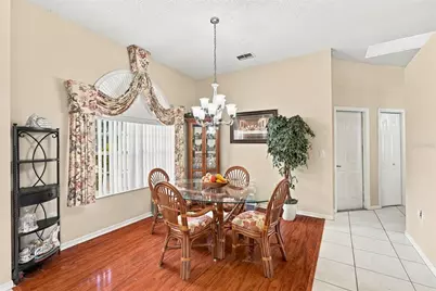 3352 St Ives Boulevard, Spring Hill, FL 34609 - Photo 5