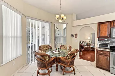 3352 St Ives Boulevard, Spring Hill, FL 34609 - Photo 11