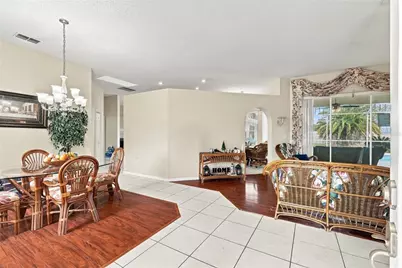 3352 St Ives Boulevard, Spring Hill, FL 34609 - Photo 3