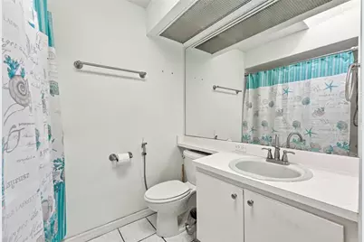 3352 St Ives Boulevard, Spring Hill, FL 34609 - Photo 25