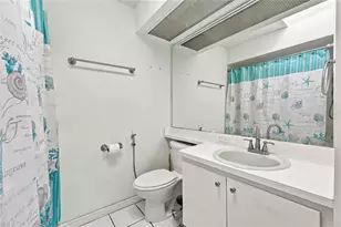 3352 St Ives Blvd, Spring Hill, FL 34609 - Photo 25