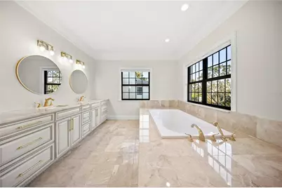 420 S Royal Poinciana Drive, Tampa, FL 33609 - Photo 39