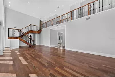 420 S Royal Poinciana Drive, Tampa, FL 33609 - Photo 21