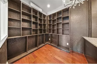 420 S Royal Poinciana Drive, Tampa, FL 33609 - Photo 23