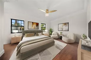 420 S Royal Poinciana Dr, Tampa, FL 33609 - Photo 31