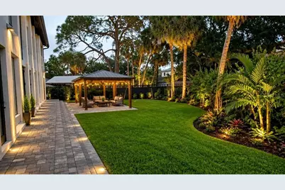 420 S Royal Poinciana Drive, Tampa, FL 33609 - Photo 43