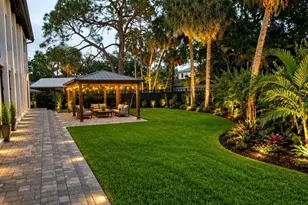 420 S Royal Poinciana Dr, Tampa, FL 33609 - Photo 43