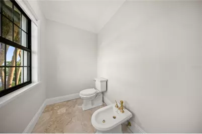 420 S Royal Poinciana Drive, Tampa, FL 33609 - Photo 41
