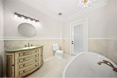 420 S Royal Poinciana Drive, Tampa, FL 33609 - Photo 25