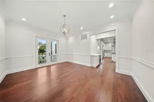420 S Royal Poinciana Dr, Tampa, FL 33609 - Photo 13