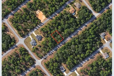 1602 W Hialeah Drive, Citrus Springs, FL 34434 - Photo 3