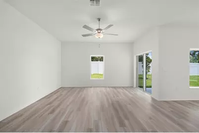 13234 Tula Loop, Astatula, FL 34705 - Photo 7