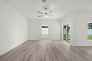 13234 Tula Loop, Astatula, FL 34705 - Photo 7