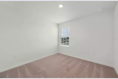 13234 Tula Loop, Astatula, FL 34705 - Photo 19