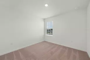 13234 Tula Loop, Astatula, FL 34705 - Photo 19