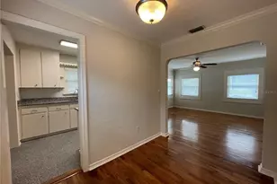 303 S Audubon Ave, Tampa, FL 33609 - Photo 3