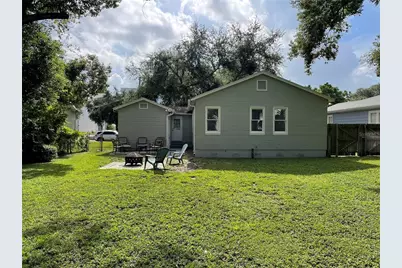 303 S Audubon Avenue, Tampa, FL 33609 - Photo 23