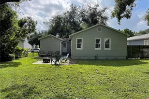 303 S Audubon Ave, Tampa, FL 33609 - Photo 23