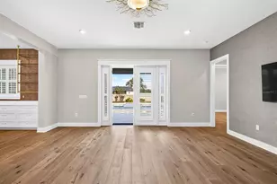 32831 3rd Ave, San Antonio, FL 33576 - Photo 33