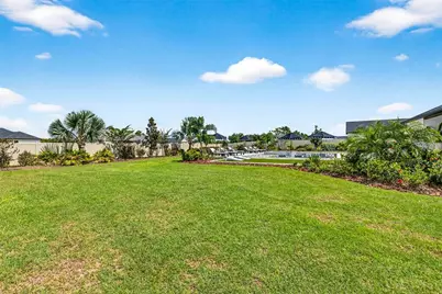 32831 3rd Ave, San Antonio, FL 33576 - Photo 23