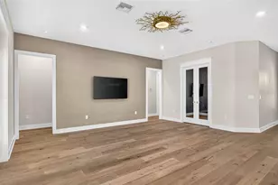32831 3rd Ave, San Antonio, FL 33576 - Photo 35