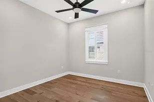 32831 3rd Ave, San Antonio, FL 33576 - Photo 57