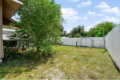 307 W Cherry Street, Plant City, FL 33563 - Photo 31