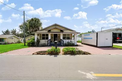 307 W Cherry Street, Plant City, FL 33563 - Photo 37