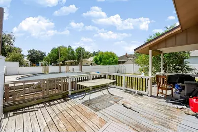 307 W Cherry Street, Plant City, FL 33563 - Photo 35