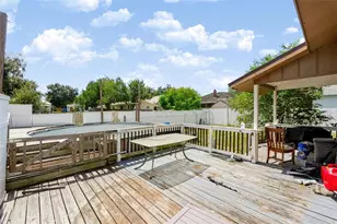 307 W Cherry St, Plant City, FL 33563 - Photo 35