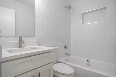 7205 51st Avenue N, Saint Petersburg, FL 33709 - Photo 13