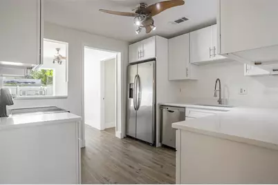 7205 51st Avenue N, Saint Petersburg, FL 33709 - Photo 5